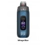 Oxva VPrime 2 Pod Kit [Mirage Blue]