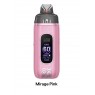 Oxva VPrime 2 Pod Kit [Mirage Pink]