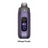 Oxva VPrime 2 Pod Kit [Mirage Purple]