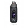 Oxva VPrime 2 Pod Kit [Shard Black]