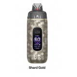 Oxva VPrime 2 Pod Kit [Shard Gold]