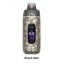 Oxva VPrime 2 Pod Kit [Shard Gold]