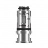 Lost Vape UB Lite Coils - 5 Pack [L1 0.4ohm]