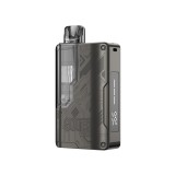 Aspire Gotek Pro 2 Pod Kit [Gunmetal]