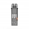 Aspire Gotek V2 Pods - 2 Pack [0.6ohm]