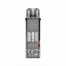Aspire Gotek V2 Pods - 2 Pack [0.8ohm]