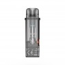 Aspire Gotek V2 Pods XL - 2 Pack [0.4ohm]