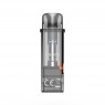 Aspire Gotek V2 Pods XL - 2 Pack [0.6ohm]