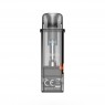 Aspire Gotek V2 Pods XL - 2 Pack [0.8ohm]