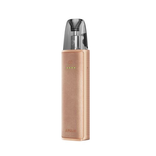 Voopoo Argus Z3 Pod Kit [Coral Pink]