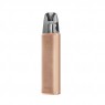Voopoo Argus Z3 Pod Kit [Coral Pink]