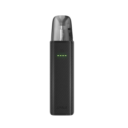 Voopoo Argus Z3 Pod Kit [Cyber Black]