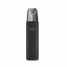 Voopoo Argus Z3 Pod Kit [Cyber Black]