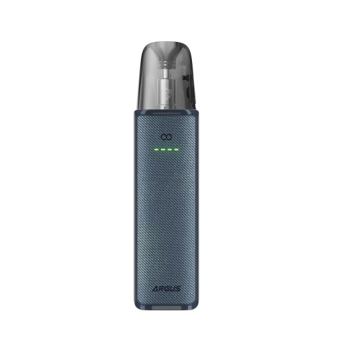 Voopoo Argus Z3 Pod Kit [Denim Blue]