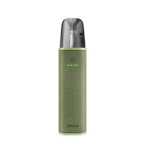 Voopoo Argus Z3 Pod Kit [Grass Green]