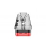 Oxva Xlim UniTech 3.0 Pods (Top Fill) - 3 Pack [0.4ohm]