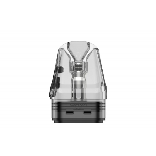 Oxva Xlim UniTech 3.0 Pods (Top Fill) - 3 Pack [0.6ohm]