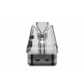 Oxva Xlim UniTech 3.0 Pods (Top Fill) - 3 Pack [0.6ohm]