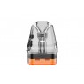 Oxva Xlim UniTech 3.0 Pods (Top Fill) - 3 Pack [0.8ohm]