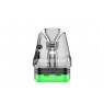 Oxva Xlim UniTech 3.0 Pods (Top Fill) - 3 Pack [1.2ohm]