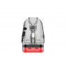 Oxva Xlim UniTech 3.0 Pods (Top Fill) XL - 3 Pack [0.4ohm]