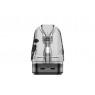 Oxva Xlim UniTech 3.0 Pods (Top Fill) XL - 3 Pack [0.6ohm]