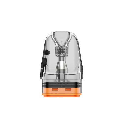 Oxva Xlim UniTech 3.0 Pods (Top Fill) XL - 3 Pack [0.8ohm]