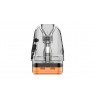 Oxva Xlim UniTech 3.0 Pods (Top Fill) XL - 3 Pack [0.8ohm]
