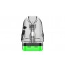 Oxva Xlim UniTech 3.0 Pods (Top Fill) XL - 3 Pack [1.2ohm]