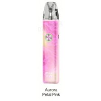Oxva Xlim 4 Pod Kit [Aurora Petal Pink]