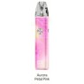 Oxva Xlim 4 Pod Kit [Aurora Petal Pink]