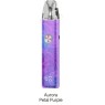 Oxva Xlim 4 Pod Kit [Aurora Petal Purple]