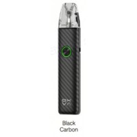 Oxva Xlim 4 Pod Kit [Black Carbon]