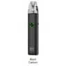 Oxva Xlim 4 Pod Kit [Black Carbon]