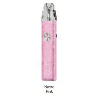 Oxva Xlim 4 Pod Kit [Nacre Pink]