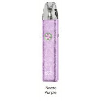 Oxva Xlim 4 Pod Kit [Nacre Purple]