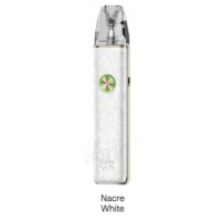 Oxva Xlim 4 Pod Kit [Nacre White]