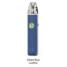 Oxva Xlim 4 Pod Kit [Silken Blue Leather]