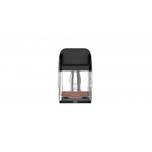 Vaporesso Xros Pods (Top Fill) XL - 4 Pack [0.4ohm Mesh]