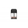Vaporesso Xros Pods (Top Fill) XL - 4 Pack [0.4ohm Mesh]