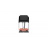 Vaporesso Xros Pods (Top Fill) XL - 4 Pack [0.6ohm Mesh]