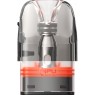 Geekvape Q V2 Pods (Top Fill) - 3 Pack [0.6ohm]