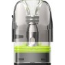 Geekvape Q V2 Pods (Top Fill) - 3 Pack [0.8ohm]