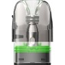 Geekvape Q V2 Pods (Top Fill) - 3 Pack [1.2ohm]
