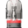 Geekvape Q V2 Pods (Side Fill) XL - 3 Pack [0.4ohm]