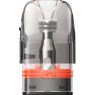 Geekvape Q V2 Pods (Side Fill) XL - 3 Pack [0.6ohm]
