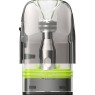 Geekvape Q V2 Pods (Side Fill) XL - 3 Pack [0.8ohm]