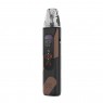 Oxva Xlim Pro 4 Pod Kit [Cocoa Black Leather]