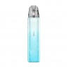 Oxva Xlim Pro 4 Pod Kit [Flowing Ice Blue]