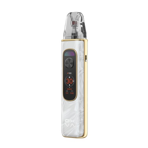 Oxva Xlim Pro 4 Pod Kit [Flowing Moonlight]